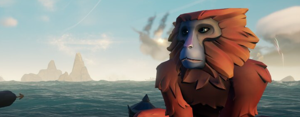 Стоимость Xbox Game Pass для Турции и Аргентины внезапно выросла в два раза. Microsoft опять обновила региональные цены