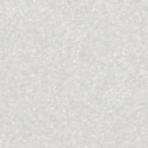 Pearlescent (P) Pearlescent (P)