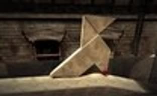 Хитроумные изобретения LittleBigPlanet