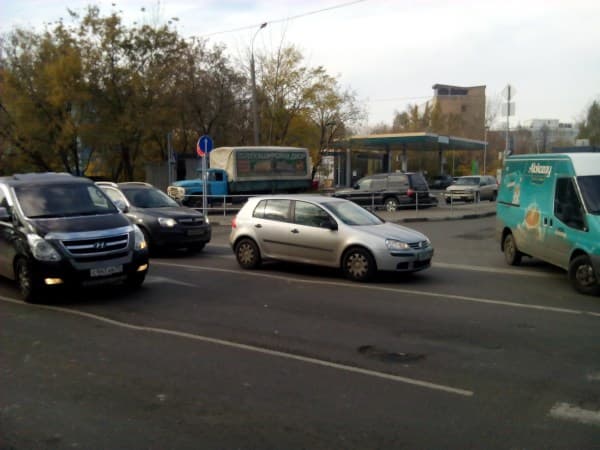 Фотографии с планшета Prestigio Multipar 4 Ultimate 8.0