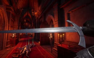 Разработчики ролевого боевика Dungeonborne надеются на успех, поэтому выпустили игру бесплатно