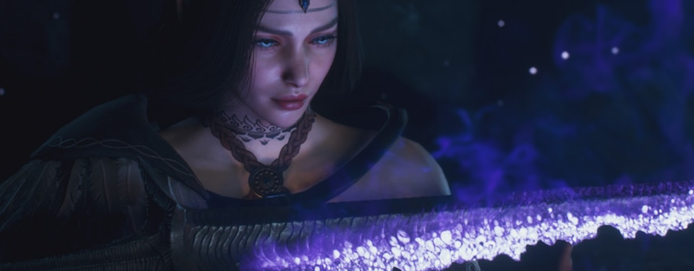 Dragon's Dogma 2 получила мод, позволяющий без доната заиметь все DLC-предметы. Capcom получила отпор