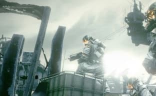 Февраль 2011: бюджетное планирование