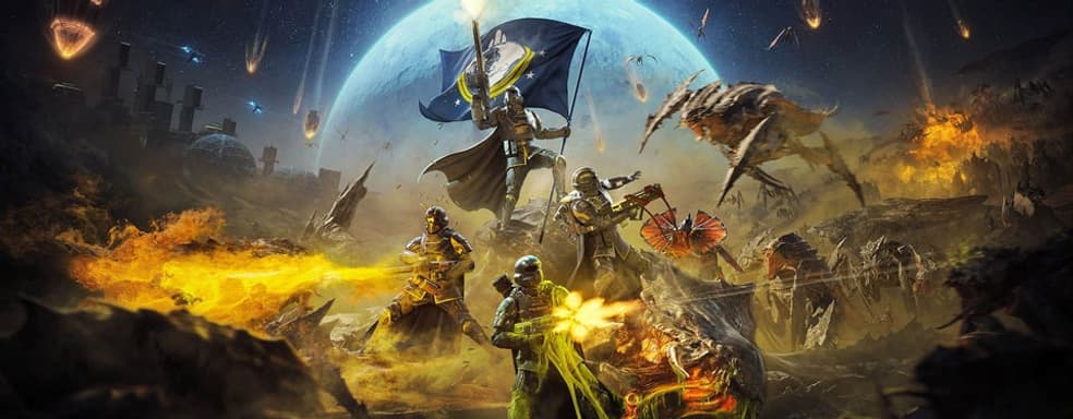 Sony хочет действовать агрессивно в плане увеличения прибыли и делает ставку на мультиплатформенные релизы