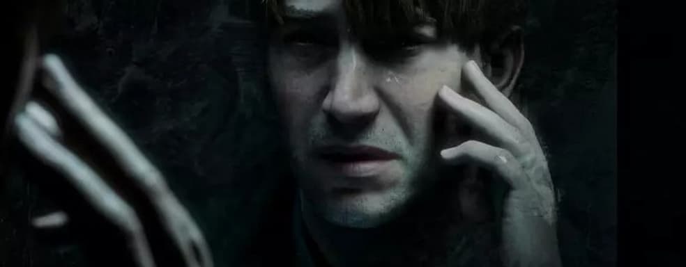 Разработчики Silent Hill 2 Remake сформировали новую команду. Broken Mirror Games запускает новый проект