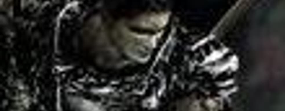 Quantum Theory использует движок Ninja Gaiden Sigma