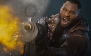 Предварительные заказы и дата выхода Deathloop