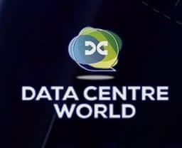 OCS starts promoting Envicool precision air conditioners