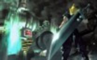 Final Fantasy VII является самой продаваемой частью серии в Steam