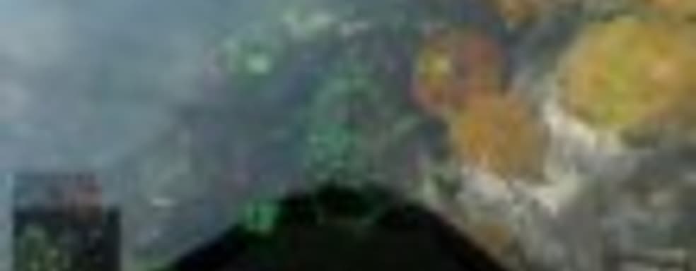 Battlefield 4 получит бесплатное дополнение Legacy Operations с ремейком карты Dragon Valley