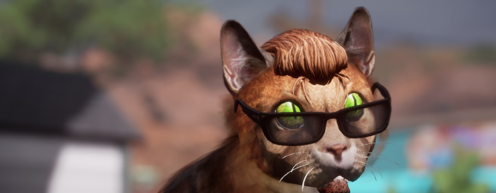 Создателей Postal достали вопросы про версию для Xbox. RWS послала недовольных жаловаться в Microsoft