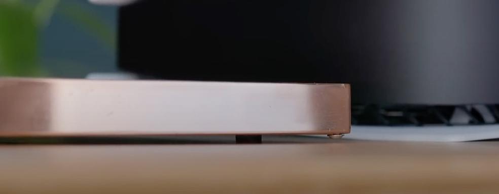 Ультратонкая PS5, новый проект от российских разработчиков о славянской культуре и мифологии — самое интересное за 21 июня