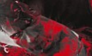 DmC: Devil May Cry (Xbox 360, PS3) — другой Данте