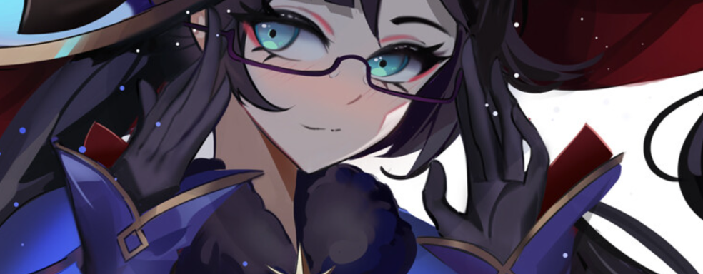 Порт Genshin Impact для Nintendo Switch празднует годовщину. Фанаты ждут обещанного уже четыре года