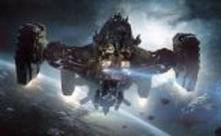 Crytek подала в суд на студию-разработчика Star Citizen