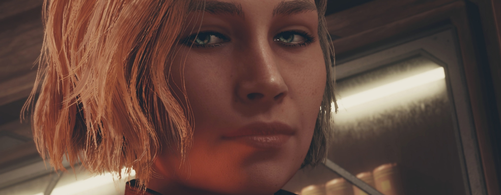 Starfield настолько плохо оптимизирована, что даже мощные SSD не спасают от подвисаний. Bethesda не раскрывает потенциал SSD