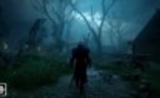 Launch-трейлер Dragon Age: Inquisition