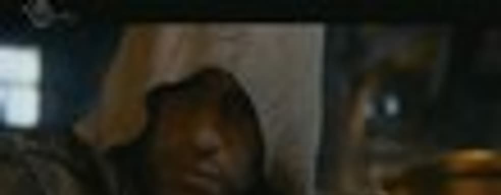 Е3-трейлер Assassin's Creed IV: Black Flag