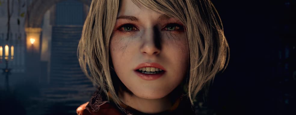 В PS Store проходят сразу несколько распродаж со скидками до 85%.