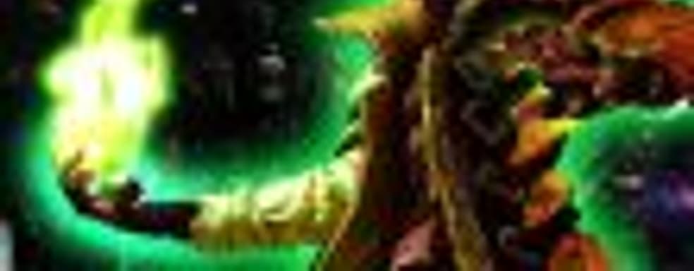 К переизданию Phantom Dust приобщилось более 1 миллиона человек