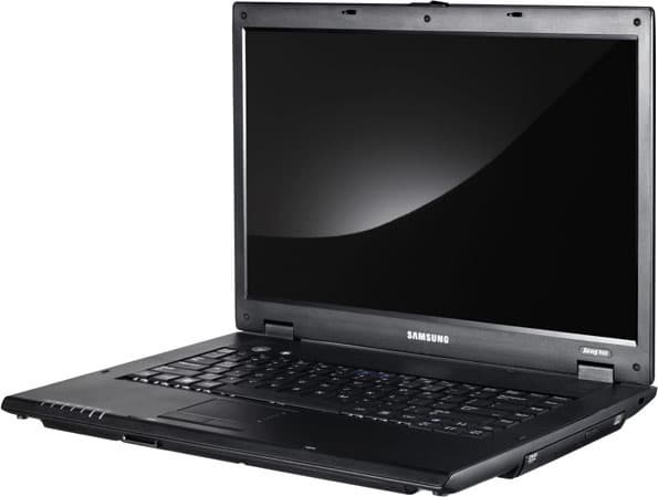 Samsung R60