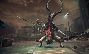 Stellar Blade получит новый игровой режим, который был в демоверсии