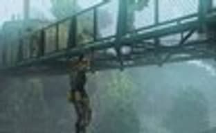 Kojima насчет возможного портирования MGS: Peace Walker на PS3