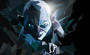 «Графика 2003 года» Геймплей новинки EA по Lord of the Rings показали в сети — он не впечатляет зрителей