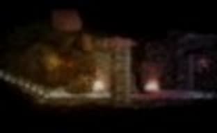 Salt and Sanctuary - новая игра от создателей The Dishwasher: Vampire Smile и Charlie Murder