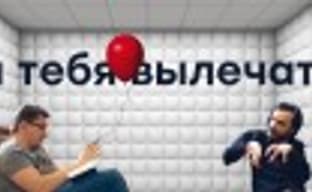 [PRO games] Say NO to gaming addiction! NO to Tarkov! NO to loot boxes!