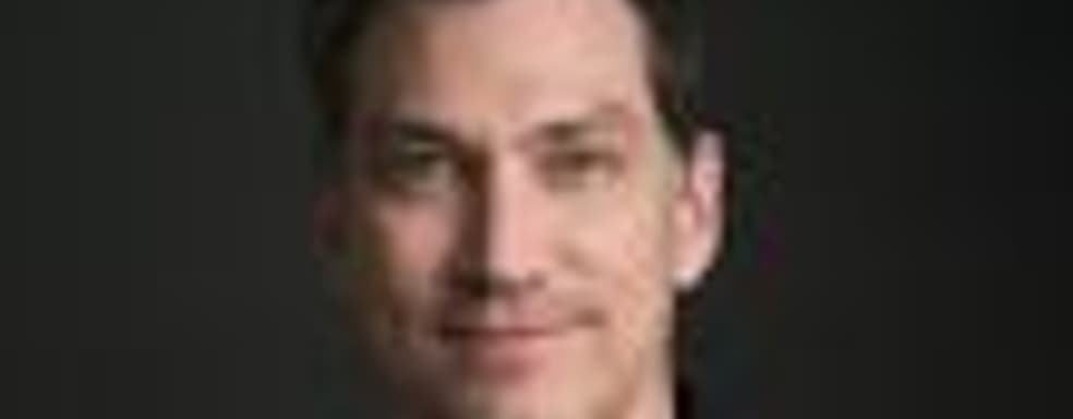 Геймдиректор Rise of the Tomb Raider уходит в Insomniac Games