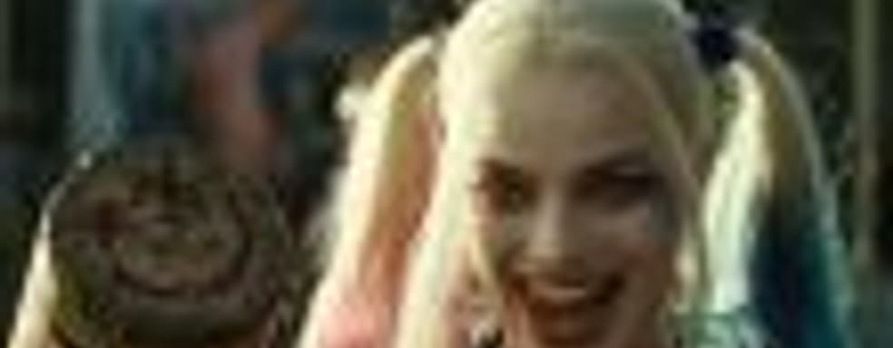 Неподтверждённые подробности об игре по мотивам Suicide Squad и проекту с сыном Брюса Уэйна в главной роли