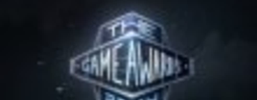 На The Game Awards 2014 ожидается новый показ Batman: Arkham Knight