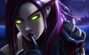 Activision Blizzard to pay $50+ million in sexism lawsuit