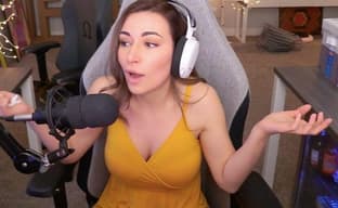 Twitch ответил на иск о сексуальной зависимости у пользователя