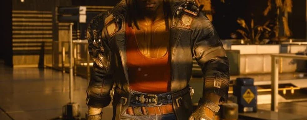 Не будем дразнить гусей. CDPR рассказала, когда назовёт требования к 4К и трассировке лучей в Cyberpunk 2077