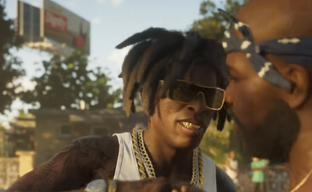 Рэпер T-Pain поработал над GTA 6, ему пришлось отказаться от игры на ролевом сервере GTA 5 NoPixel из-за участия в проекте