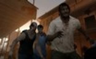 Left 4 Dead 2 - Three or Four New Bosses
