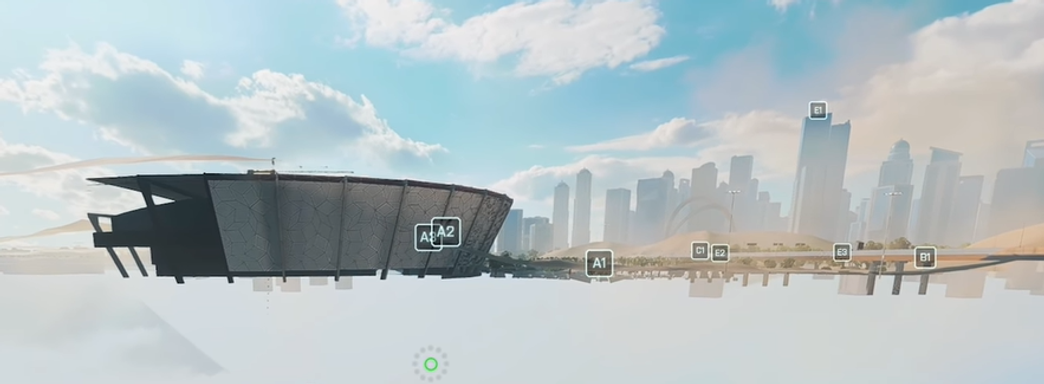 20 mil jugadores exigieron a EA que devuelva el dinero de Battlefield 2042: "Este lanzamiento es una burla para los compradores"