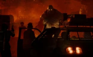 State of Decay 3 покажут на грядущей Xbox Games Showcase в июне — слух