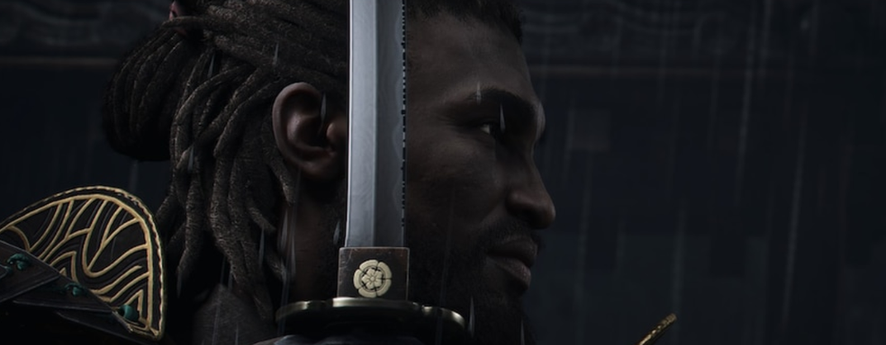 Издатель Baldur's Gate 3 в восторге от боевой системы Assassin's Creed Shadows