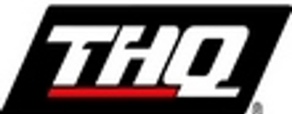 THQ анонсирует новый файтинг на E3 2010