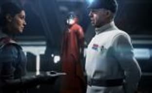 Аналитики продолжают снижать прогнозы по продажам Star Wars Battlefront II