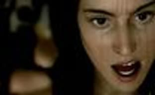 Sony: Heavy Rain понравится казуалам и core-аудитории 