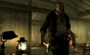 Fallout 3 Add-On Pack 2 на следующей неделе