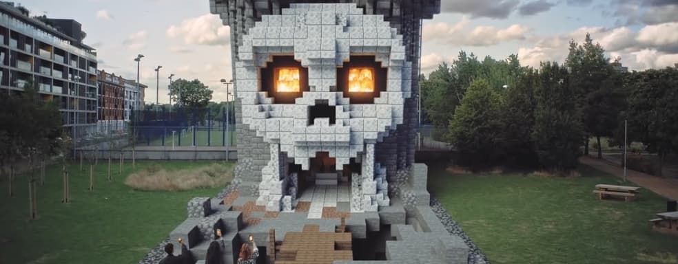 Minecraft Earth закрывается спустя полтора года раннего доступа из-за коронавируса