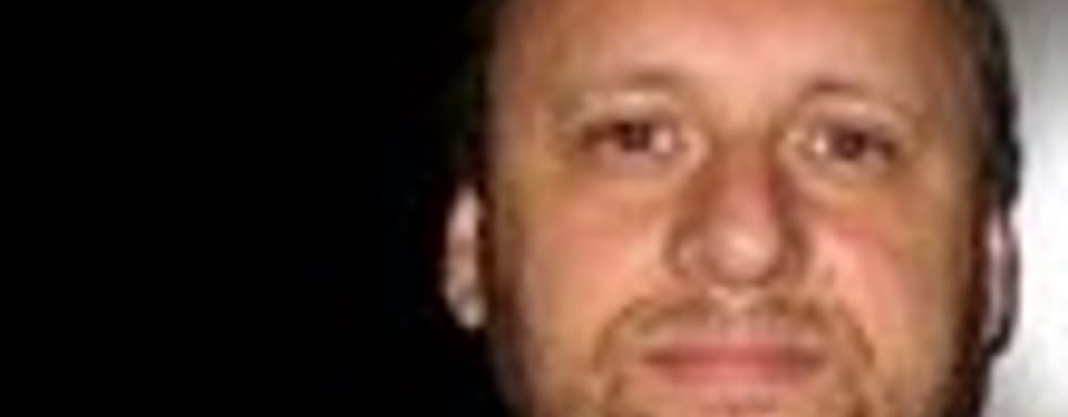 Quantic Dream не работает над Horizon и сиквелом Heavy Rain