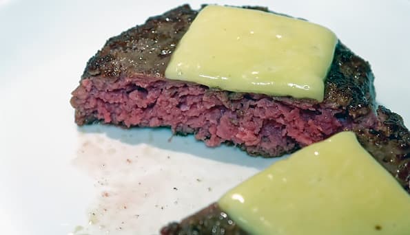 Погружной су-вид RawMid SVDM-01