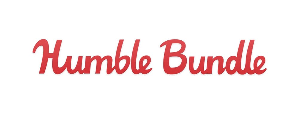 Humble Bundle инвестирует $1 миллион долларов в поддержку чернокожих разработчиков игр