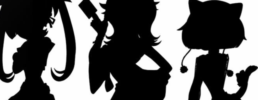 Российский инди-хит «Альтушка для скуфа» получит сюжетное дополнение с новыми персонажами. Первый тизер и статистика разработчиков